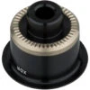 Dt-swiss Tope Final RT Derecha SRAM XDR Para Pawl Drive System® Und Ratchet -Ofertas Bicicleta Tienda 266435