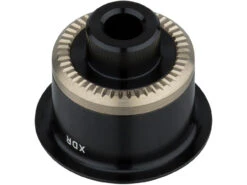 Dt-swiss Tope Final RT Derecha SRAM XDR Para Pawl Drive System® Und Ratchet