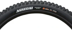 MAXXIS Cubierta Plegable Assegai 3C MaxxTerra EXO WT TR 29" -Ofertas Bicicleta Tienda 266452