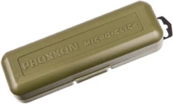 Proxxon Llave De Torsión MicroClick -Ofertas Bicicleta Tienda 268214