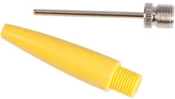 Topeak Bomba De Pie JoeBlow Mountain 13 Topeak Bomba De Pie JoeBlow Mountain -Ofertas Bicicleta Tienda 268714