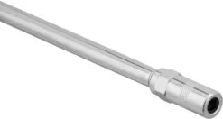 Muc-Off Adaptador Grease Gun Para Santa Cruz -Ofertas Bicicleta Tienda 269957