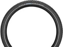 Schwalbe Cubierta De Alambre Con Spikes Marathon Winter Plus 24" En Set De 2 9 Schwalbe Cubierta De Alambre Con Spikes Marathon Winter Plus 24" En Set De 2 -Ofertas Bicicleta Tienda 271209