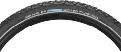 Schwalbe Cubierta De Alambre Con Spikes Marathon Winter Plus 24" En Set De 2 10 Schwalbe Cubierta De Alambre Con Spikes Marathon Winter Plus 24" En Set De 2 -Ofertas Bicicleta Tienda 271210