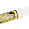 Dt-swiss Buzzy's Slick Honey Grasa -Ofertas Bicicleta Tienda 271964