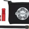 Dynaplug Set De Reparación Air Para Cubiertas Tubeless -Ofertas Bicicleta Tienda 273489