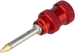 Dynaplug Set De Reparación Air Para Cubiertas Tubeless -Ofertas Bicicleta Tienda 273495