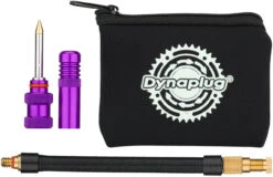 Dynaplug Set De Reparación Air Para Cubiertas Tubeless -Ofertas Bicicleta Tienda 273497