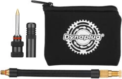 Dynaplug Set De Reparación Air Para Cubiertas Tubeless -Ofertas Bicicleta Tienda 273498