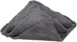 Set De Cuidado De Bicicletas F100 -Ofertas Bicicleta Tienda 274461