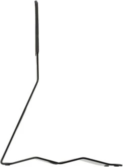 Soporte Trasero 29" -Ofertas Bicicleta Tienda 276637