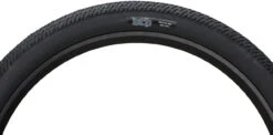 MAXXIS Cubierta Plegable DTH MaxxPro 26" En Set De 2 8 MAXXIS Cubierta Plegable DTH MaxxPro 26" En Set De 2 -Ofertas Bicicleta Tienda 276809