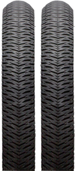 MAXXIS Cubierta Plegable DTH MaxxPro 26" En Set De 2 9 MAXXIS Cubierta Plegable DTH MaxxPro 26" En Set De 2 -Ofertas Bicicleta Tienda 276810