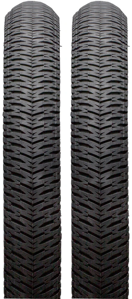 MAXXIS Cubierta Plegable DTH MaxxPro 26" En Set De 2 6 MAXXIS Cubierta Plegable DTH MaxxPro 26" En Set De 2 - Imagen 4
