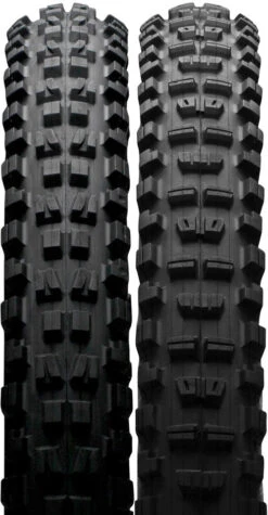 MAXXIS Cub. Plegable Minion DHF/DHR II 3C MaxxGrip EXO WT TR 29" En Set De 2 11 MAXXIS Cub. Plegable Minion DHF/DHR II 3C MaxxGrip EXO WT TR 29" En Set De 2 -Ofertas Bicicleta Tienda 277224