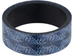 Cinta Para Llantas Rim Job -Ofertas Bicicleta Tienda 277980