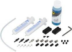 MAGURA Mini Kit De Mantenimiento