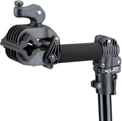 XLC Soporte De Montaje TO-S83 -Ofertas Bicicleta Tienda 278553