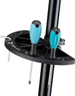 XLC Soporte De Montaje TO-S83 -Ofertas Bicicleta Tienda 278554