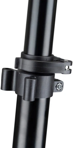 XLC Soporte De Montaje TO-S83 -Ofertas Bicicleta Tienda 278555