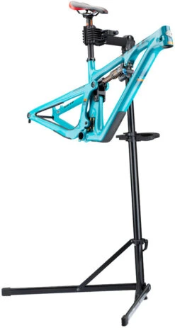 XLC Soporte De Montaje TO-S83 -Ofertas Bicicleta Tienda 278556