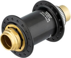 Shimano Buje Delantero Saint HB-M820 Disc Center Lock P. Ejes Pasantes 20 Mm 8 Shimano Buje Delantero Saint HB-M820 Disc Center Lock P. Ejes Pasantes 20 Mm -Ofertas Bicicleta Tienda 278828