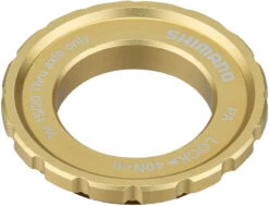 Shimano Buje Delantero Saint HB-M820 Disc Center Lock P. Ejes Pasantes 20 Mm 9 Shimano Buje Delantero Saint HB-M820 Disc Center Lock P. Ejes Pasantes 20 Mm -Ofertas Bicicleta Tienda 278829