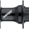 SRAM Buje RT 746 Disc 6 Agujeros -Ofertas Bicicleta Tienda 278843