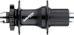 SRAM Buje RT 746 Disc 6 Agujeros