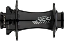 SRAM Buje RD 900 Boost Disc 6 Agujeros