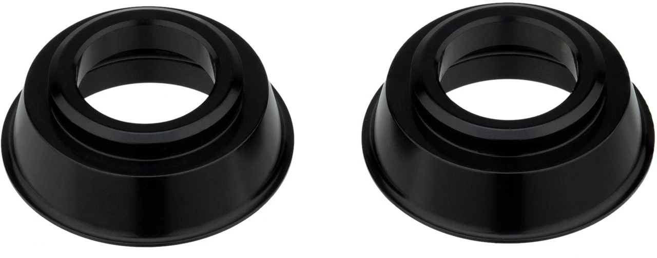 SRAM Buje RD 900 Boost Disc 6 Agujeros 6 SRAM Buje RD 900 Boost Disc 6 Agujeros - Imagen 4