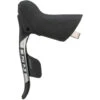 SRAM Maneta De Cambios/frenos Red ETap AXS 2 SRAM Maneta De Cambios/frenos Red ETap AXS -Ofertas Bicicleta Tienda 281052