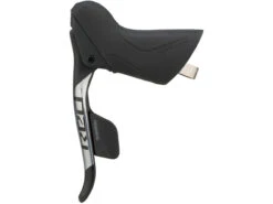 SRAM Maneta De Cambios/frenos Red ETap AXS