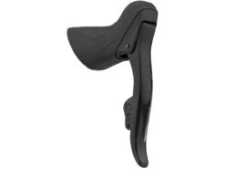 SRAM Maneta De Cambios/frenos Red ETap AXS -Ofertas Bicicleta Tienda 281054