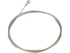 SRAM Maneta De Cambios/frenos Red ETap AXS -Ofertas Bicicleta Tienda 281055