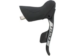 SRAM Maneta De Cambios/frenos Red ETap AXS -Ofertas Bicicleta Tienda 281056