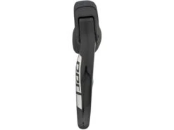 SRAM Maneta De Cambios/frenos Red ETap AXS -Ofertas Bicicleta Tienda 281057