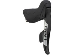 SRAM Maneta De Cambios/frenos Red ETap AXS -Ofertas Bicicleta Tienda 281058