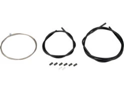 SRAM Maneta De Cambios/frenos Red ETap AXS -Ofertas Bicicleta Tienda 281059