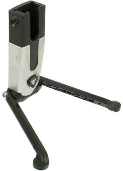 Topeak Soporte Para Bicicletas FlashStand FAT