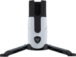 Topeak Soporte Para Bicicletas FlashStand FAT -Ofertas Bicicleta Tienda 282806