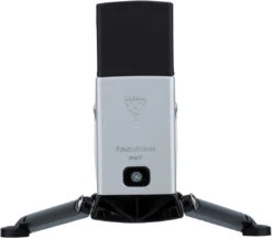 Topeak Soporte Para Bicicletas FlashStand FAT -Ofertas Bicicleta Tienda 282807