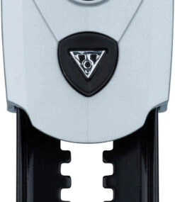 Topeak Soporte Para Bicicletas FlashStand FAT -Ofertas Bicicleta Tienda 282808