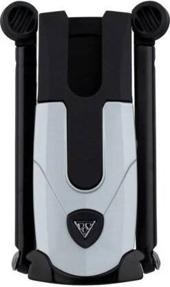 Topeak Soporte Para Bicicletas FlashStand FAT -Ofertas Bicicleta Tienda 282810