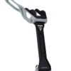 Topeak Soporte Para Bicicletas FlashStand RX