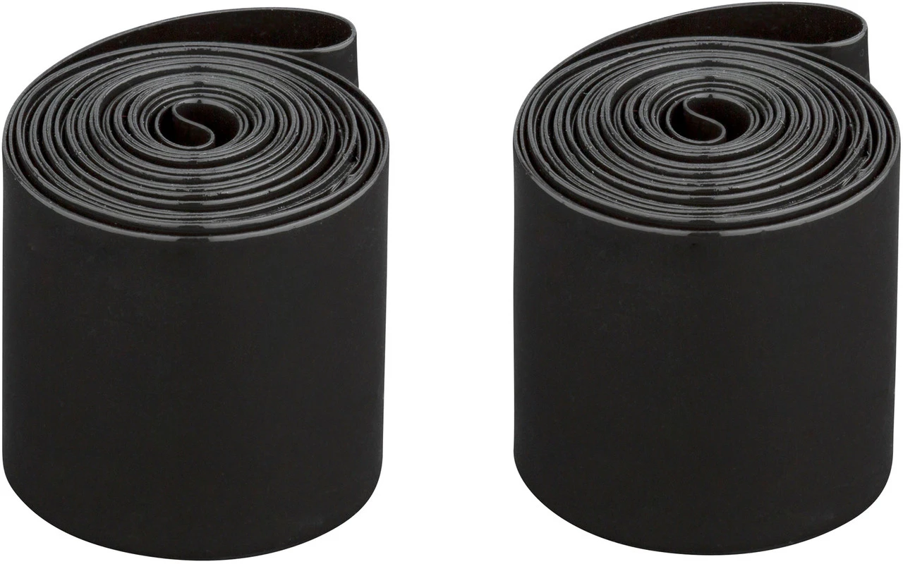 Newmen Set De Cinta Para Llantas Tubeless Strip 27,5" 3 Newmen Set De Cinta Para Llantas Tubeless Strip 27,5"