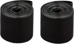 Newmen Set De Cinta Para Llantas Tubeless Strip 29"