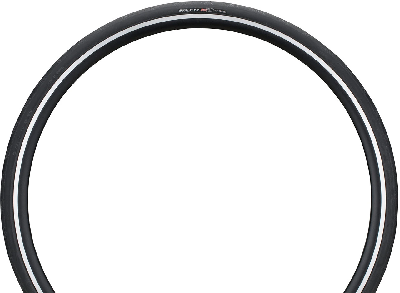 Kenda Cubierta Plegable Valkyrie Pro TLR 28" 4 Kenda Cubierta Plegable Valkyrie Pro TLR 28" - Imagen 2