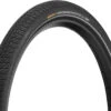 Continental Cubierta Plegable Top Contact Winter II Premium 26" -Ofertas Bicicleta Tienda 283815