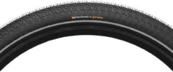 Continental Cubierta Plegable Top Contact Winter II Premium 26" -Ofertas Bicicleta Tienda 283817